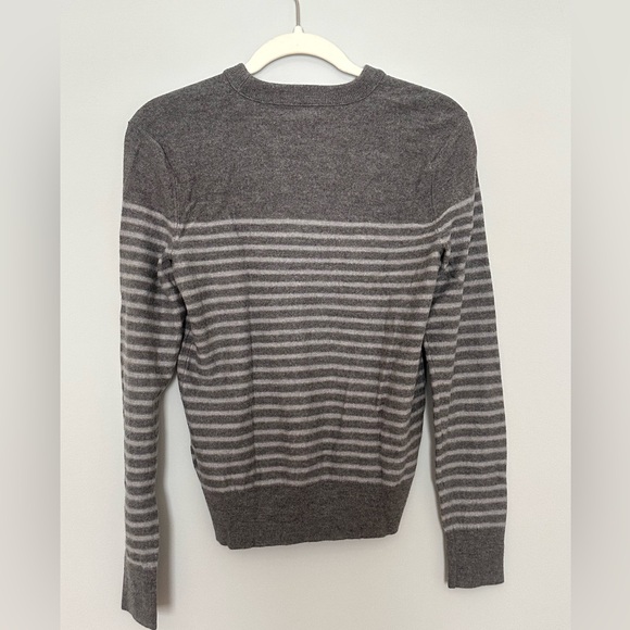 Women’s bundle containing 5 pieces of garment ( size S ) - Picture 10 of 16